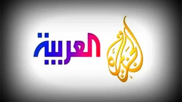 خناقة بين مدير قناتى «الجزيرة» و«العربية» بسبب انقلاب تركيا خناقة بين مدير قناتى «الجزيرة» و«العربية» بسبب انقلاب تركيا
