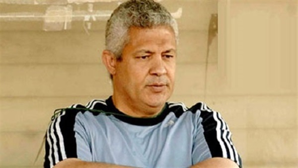 ننشر التشكيل الرسمي للزمالك امام صن داونز ننشر التشكيل الرسمي للزمالك امام صن داونز
