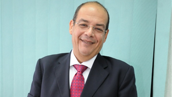 «شردي» يحمل الحكومة مسئولية ارتفاع أسعار الأرز