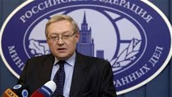 الخارجية‎ ‎الروسية: ‎موسكو‎ ‎تتابع‎ ‎عن‎ ‎كثب‎ ‎تطورات‎ ‎الوضع‎ ‎في‎ ‎تركيا