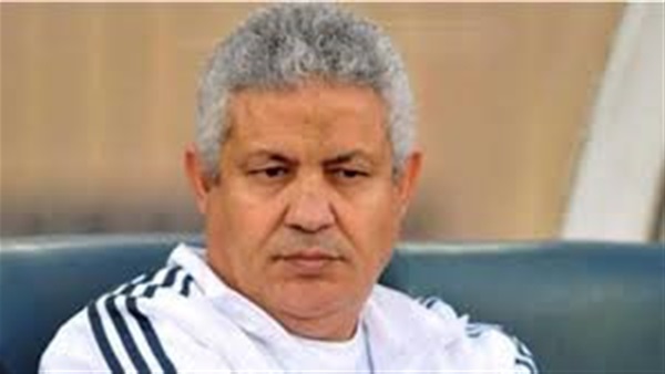 رئيس الزمالك يحسم القائمة الإفريقية في جلسة «حلمي» رئيس الزمالك يحسم القائمة الإفريقية في جلسة «حلمي»