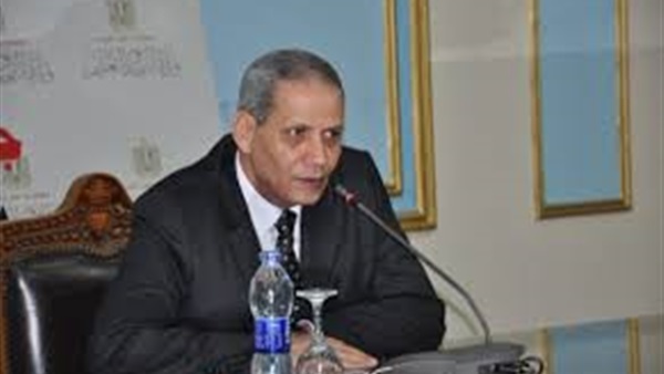 «الهلالى»: الانتهاء من طباعة 40% من كتب العام الدراسى الجديد «الهلالى»: الانتهاء من طباعة 40% من كتب العام الدراسى الجديد