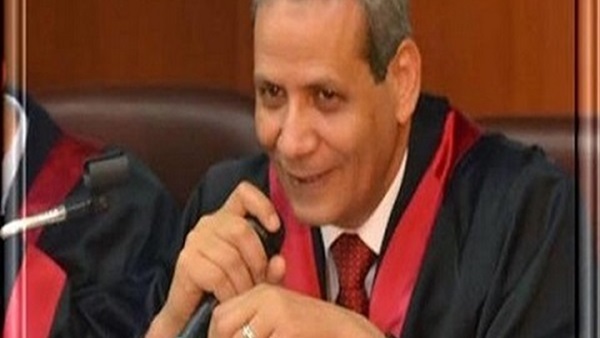 الهلالى: اصدار قرار لحل ازمة اغتراب 6002 معلمة الهلالى: اصدار قرار لحل ازمة اغتراب 6002 معلمة