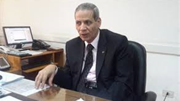 «الهلالي»: أنا ضد الدروس الخصوصية.. وسنحاربها «الهلالي»: أنا ضد الدروس الخصوصية.. وسنحاربها