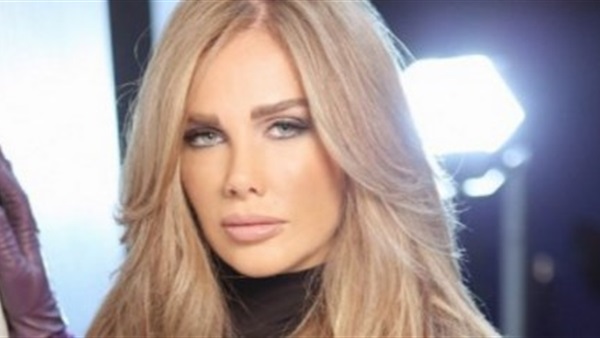 «مش وقت الكلام».. جديد نيكول سابا