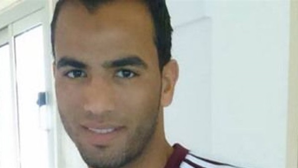 «الزمالك» يضم ثلاثى المقاصة 