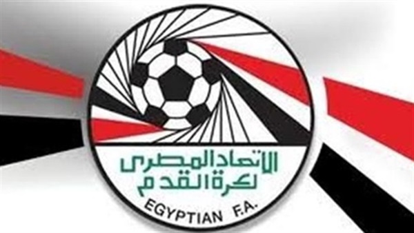 الجبلاية تعلن تعليمات جديدة لأندية الدورى الجبلاية تعلن تعليمات جديدة لأندية الدورى