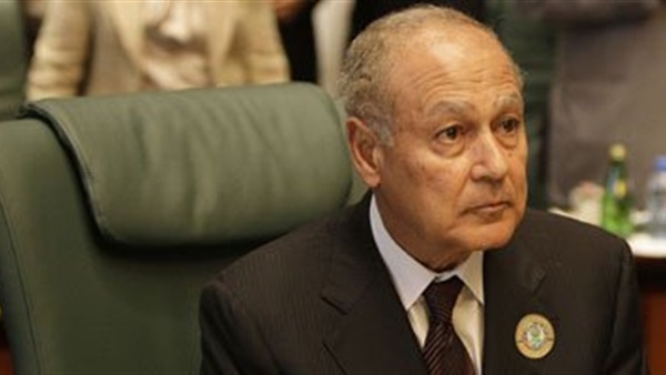 «أبو الغيط»: تركيا وإيران قوتان إقليميتان.. والتأثير بسوريا للعرب 