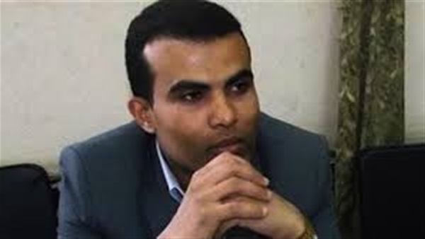 شاكر: يهنيء مجلس إدارة نادي قضاة مجلس الدولة المؤقت بالشرقية شاكر: يهنيء مجلس إدارة نادي قضاة مجلس الدولة المؤقت بالشرقية