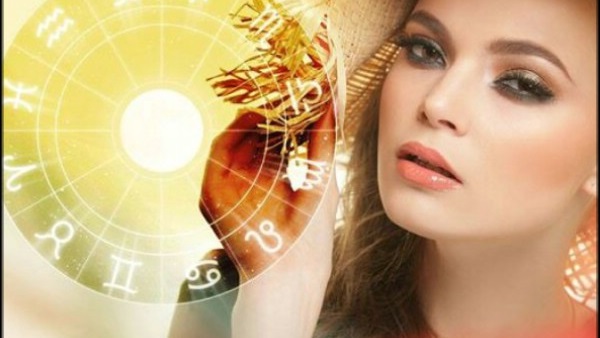 تعرف على الصفات التى تميز كل امرأة من كل برج 
