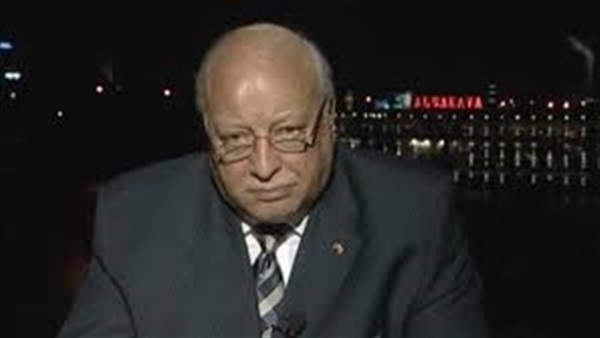«سويلم» يكشف أسباب حرمان تركيا من عضوية الاتحاد الأوروبي «سويلم» يكشف أسباب حرمان تركيا من عضوية الاتحاد الأوروبي