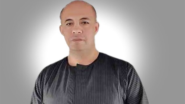 «برلماني»: عرض تقرير «الزراعة» عن أرض المراشدة في الجلسة العامة «برلماني»: عرض تقرير «الزراعة» عن أرض المراشدة في الجلسة العامة