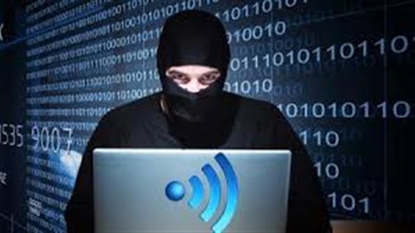دراسة: السرقات الداخلية للبيانات وأضرار البرمجيات التخريبية أكبر التهديدات الرقمية في 2016