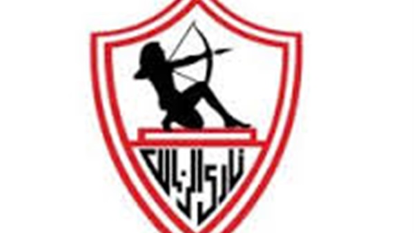 غدا.. الزمالك يحصل على استغناء ثنائى إنبى