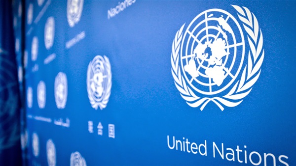 إجلاء 140 من موظفي الأمم المتحدة بجنوب السودان إجلاء 140 من موظفي الأمم المتحدة بجنوب السودان