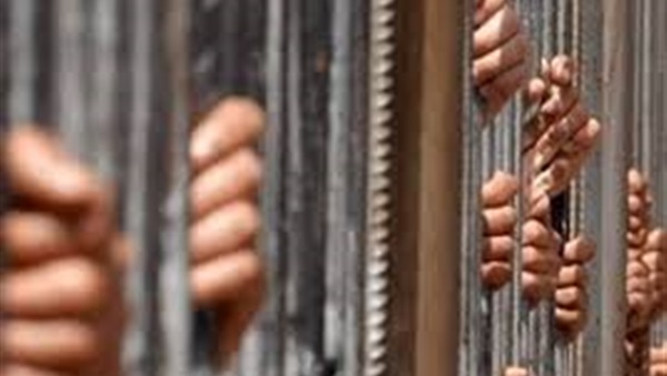 اليوم.. جنايات القاهرة تنظر محاكمة 7 متهمين بقلب نظام الحكم 
