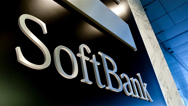 SoftBank تستعد للاستحواذ على ARM بقيمة 32 مليار دولار