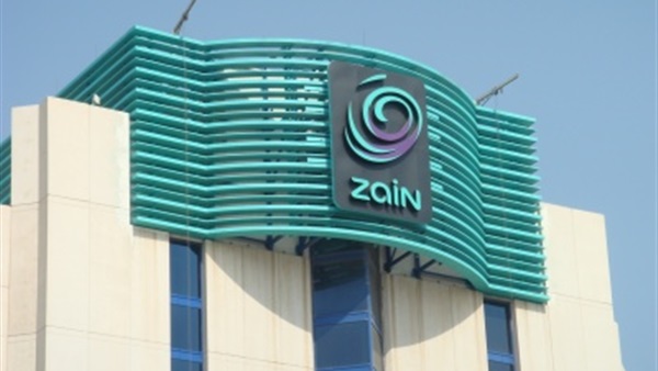 زين الكويتية مهتمة برخصة الجيل الرابع في مصر