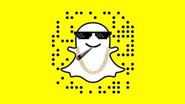 سناب شات قد تعرض إعلانات حسب محتوى السنابة سناب شات قد تعرض إعلانات حسب محتوى السنابة