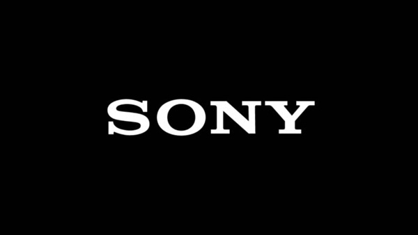 سوني تستعد لإطلاق أجهزة تلفاز 4k بأقل تكلفة