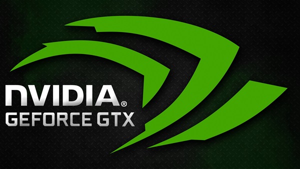 شركة NVIDIA تستعد لإطلاق بطاقة GeForce GTX 1060 بسعر 249$