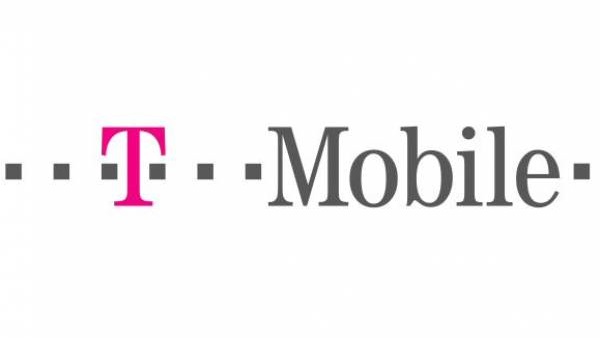 هواوي تتقدم برفع دعوى قضائية ضد T-Mobile للتعدي على براءة اختراع