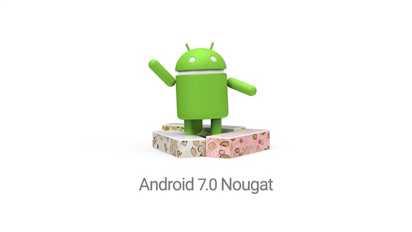 كيف تحصل على مميزات هواتف Nexus على أي من هواتف الأندوريد؟ كيف تحصل على مميزات هواتف Nexus على أي من هواتف الأندوريد؟