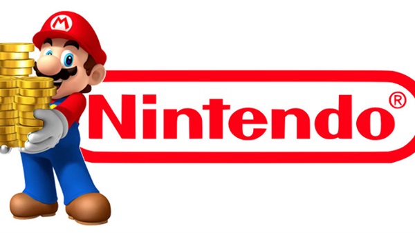 Nintendo تكشف عن إصدار كلاسيكي بحجم صغير من NES