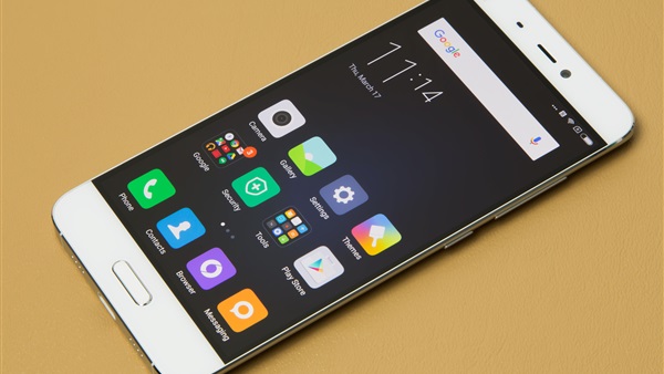 Xiaomi تعلن عن مؤتمرها القادم للكشف عن Redmi Note 4 في 27 من يوليو Xiaomi تعلن عن مؤتمرها القادم للكشف عن Redmi Note 4 في 27 من يوليو