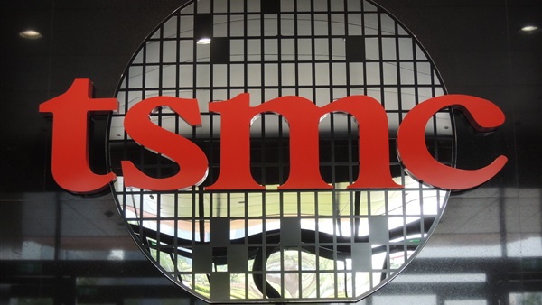 TSMC تطور تقنية عملية تصنيع 5nm لتقدم في 2020