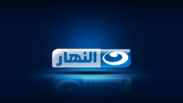 نشرة حوادث السادسة: احباط تفجير عبوة ناسفة بالمهندسين.. و«النهار» تغلق برنامج ريهام سعيد