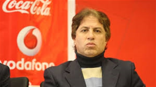 «سويلم» يجتمع مع «عامر حسين» لتحديد موعد إنطلاق «الدوري».. غداً