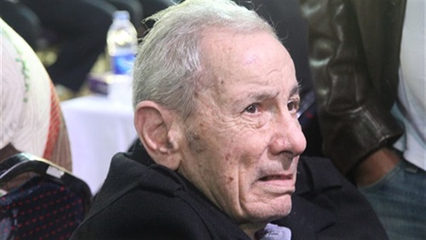 اليوم.. عزاء «طارق سليم» في مسجد عمر مكرم