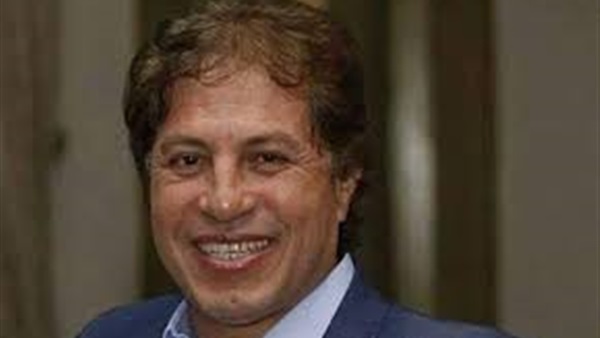 تحديد ملعب مباراة الزمالك والإتحاد السكندري في «الكأس» تحديد ملعب مباراة الزمالك والإتحاد السكندري في «الكأس»