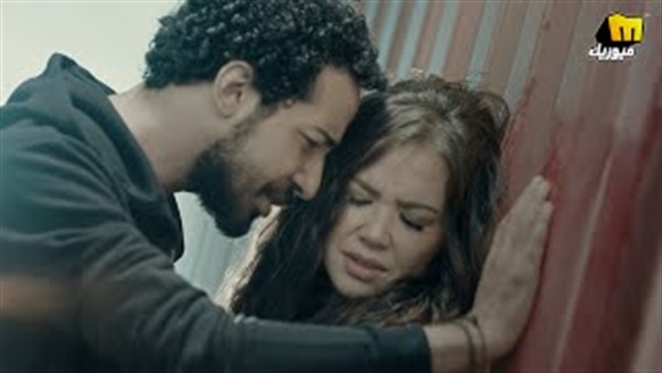 بالفيديو.. كليب «الحلم اياة» لحمزه يتخطى 600 الف مشاهد على اليوتيوب بالفيديو.. كليب «الحلم اياة» لحمزه يتخطى 600 الف مشاهد على اليوتيوب