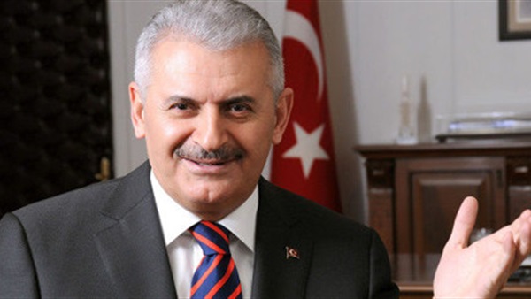 إقالة 257 من العاملين برئاسة الوزراء التركية من وظائفهم إقالة 257 من العاملين برئاسة الوزراء التركية من وظائفهم