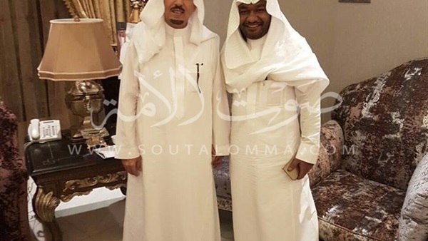 بالصور.. السفير زهير منقل يزور «اتحاد جدة» بالصور.. السفير زهير منقل يزور «اتحاد جدة»