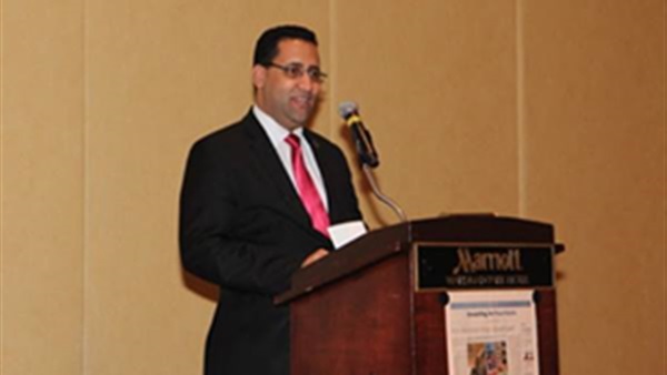 وزير الاقتصاد الموريتاني يلتقي وفدا اقتصاديا اجتماعيا من الجامعة العربية