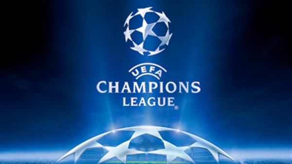 رئيس الاتحاد الإسباني يعلن نيته للترشح في انتخابات رئاسة الويفا رئيس الاتحاد الإسباني يعلن نيته للترشح في انتخابات رئاسة الويفا