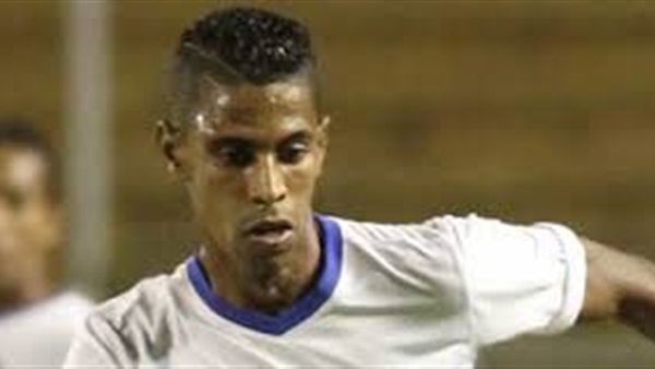ريكو يجتمع مع إسماعيل يوسف في الزمالك ريكو يجتمع مع إسماعيل يوسف في الزمالك