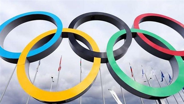 اللجنة الأولمبية الدولية تؤجل قرارها ضد أبطال روسيا