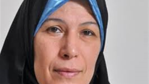 وزير الثقافة ينعى رحيل الإعلامية أميمة كامل وزير الثقافة ينعى رحيل الإعلامية أميمة كامل