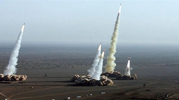 واشنطن تدين بقوة إطلاق كوريا الشمالية 3 صواريخ باليستية واشنطن تدين بقوة إطلاق كوريا الشمالية 3 صواريخ باليستية