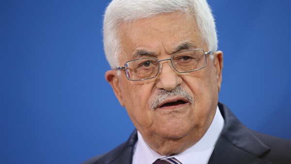 الرئيس الفلسطيني يبدأ زيارة إلى السودان تستمر 3 أيام الرئيس الفلسطيني يبدأ زيارة إلى السودان تستمر 3 أيام