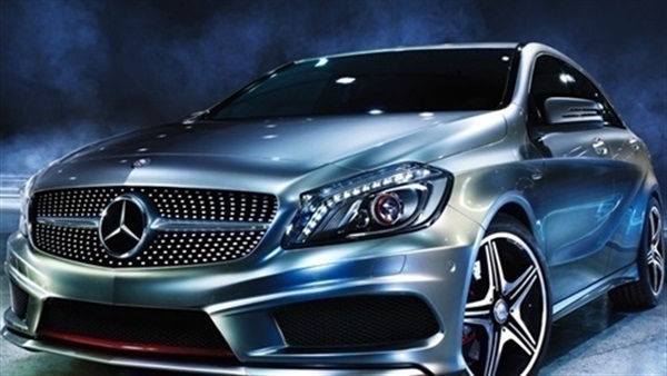 مرسيدس E-Class استيشن الجديدة تقدم بقوة من 211 حتي 401 حصان مرسيدس E-Class استيشن الجديدة تقدم بقوة من 211 حتي 401 حصان