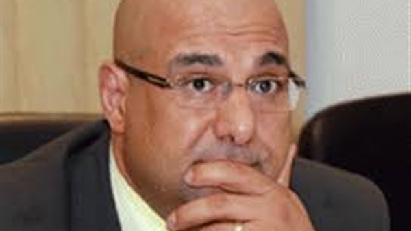مجدى خليل مظاهرة لأقباط المهجر أمام البيت الأبيض.. 2 اغسطس مجدى خليل مظاهرة لأقباط المهجر أمام البيت الأبيض.. 2 اغسطس