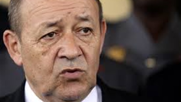 وزارة الدفاع الفرنسية تؤكد مقتل ثلاثة من عسكرييها في ليبيا