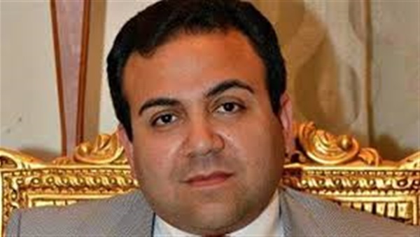 كريم كمال يحذر من الفتنة الطائفية في المنيا كريم كمال يحذر من الفتنة الطائفية في المنيا
