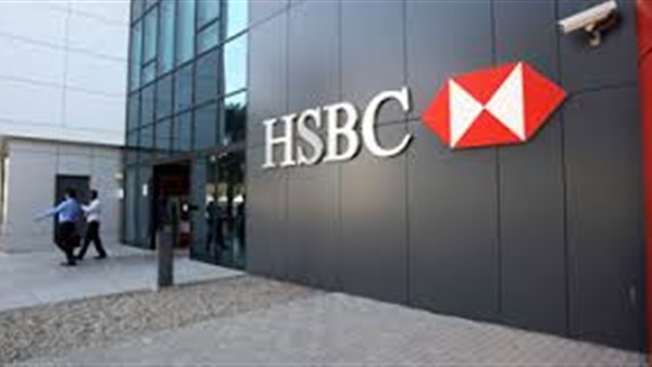 النيابة تنتقل لموقع بنك «HSBC» لمعاينة محاولة قتل مجند