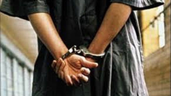 ضبط مؤذن يتاجر في العملات الأجنية بالفيوم ضبط مؤذن يتاجر في العملات الأجنية بالفيوم